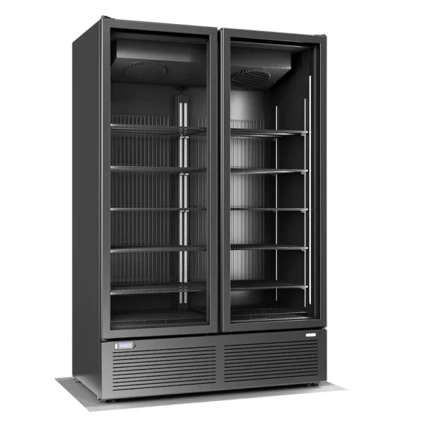 Ψυγείο Αναψυκτικών Συντήρηση CR 1000