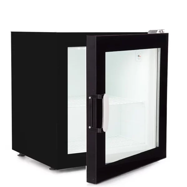 Βιτρίνα Κατάψυξη Πάγκου CRTF 70