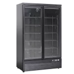 Ψυγείο Αναψυκτικών Συντήρηση DC 1080BB