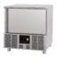 Blast Chillers & Shock Freezer GBC 05X