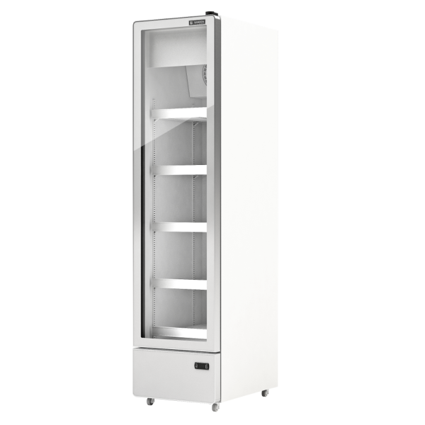 Ψυγείο Αναψυκτικών Συντήρηση SPΕ 0365FL