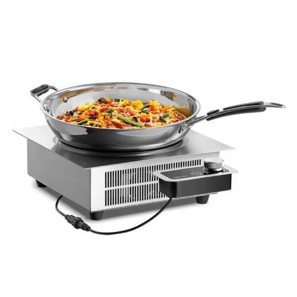 Επαγωγική εστία 105997 | IW35-EB