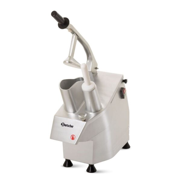 Πολυκοπτικό ηλεκτρικό 120325 | GMS550