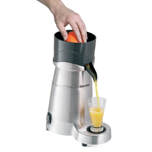 Στίφτης ηλεκτρικός εσπεριδοειδών 150140 | JOY