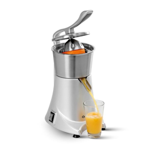 Στίφτης ηλεκτρικός εσπεριδοειδών 150146 | CS1