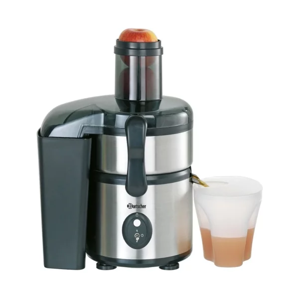 Αποχυμωτής 150184 | JUICER 700