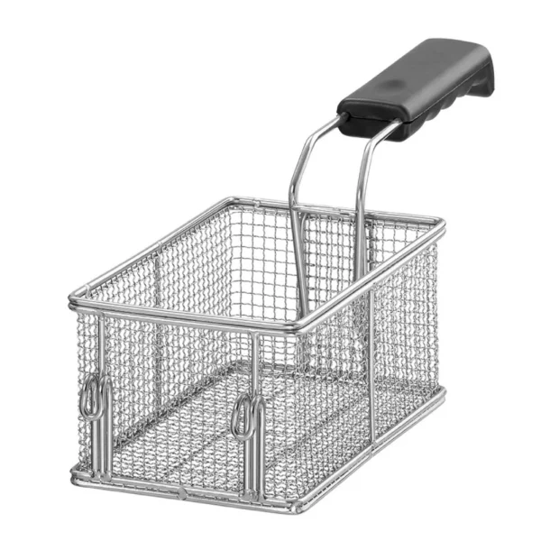 Καλάθι 4lt για φριτέζες Snack Plus 162826