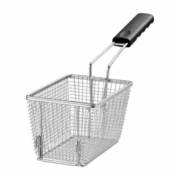 Καλάθι 4lt για φριτέζές Snack 165522