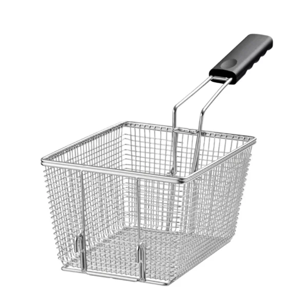 Καλάθι 8lt για φριτέζες Snack 165523