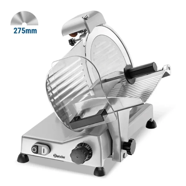 Ζαμπονομηχανή πλάγιας κοπής 174276