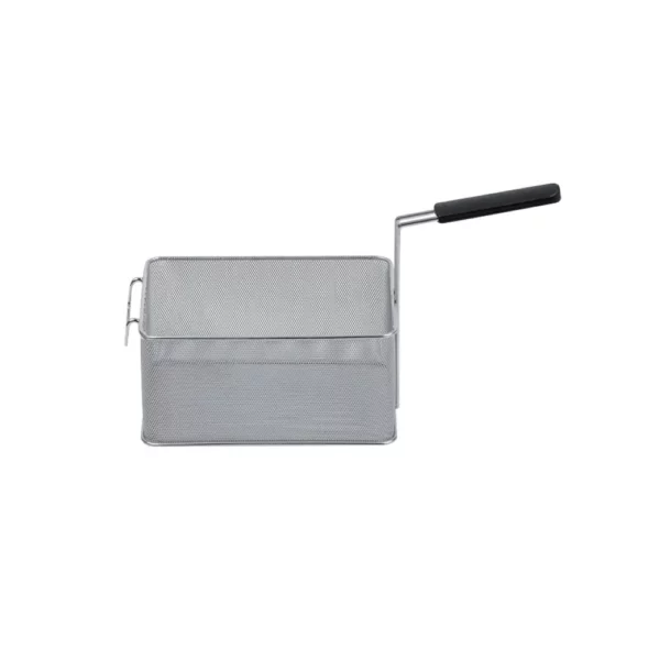 Καλάθι βραστήρα 1/2 408008005