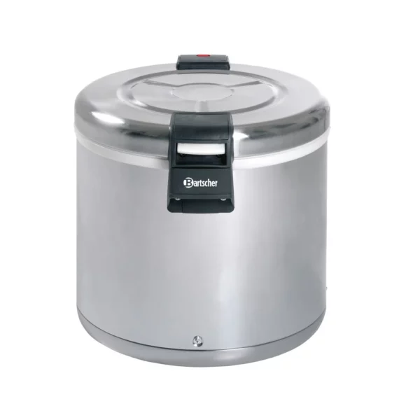 Συντηρητής ρυζιού (Rice Warmer) A150512