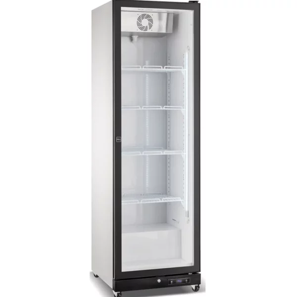 Ψυγείο Αναψυκτικών Συντήρηση CB 400 ECO