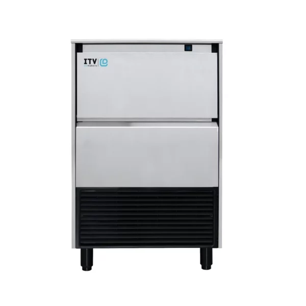 στην καλύτερη τιμή της αγοράς με άμεση παραδοση.Επαγγελματικά Ψυγεία Wisecooling.