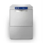 Πλυντήριο ποτηριών-πιάτων ED50 PB 400V