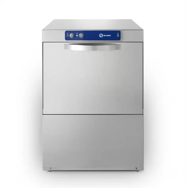 Πλυντήριο ποτηριών-πιάτων ED50 PB 400V