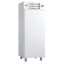 Ψυγείο Συντήρησης GUR 600W