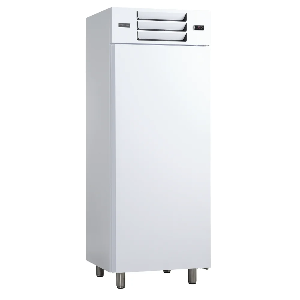 Ψυγείο Συντήρησης GUR 600W