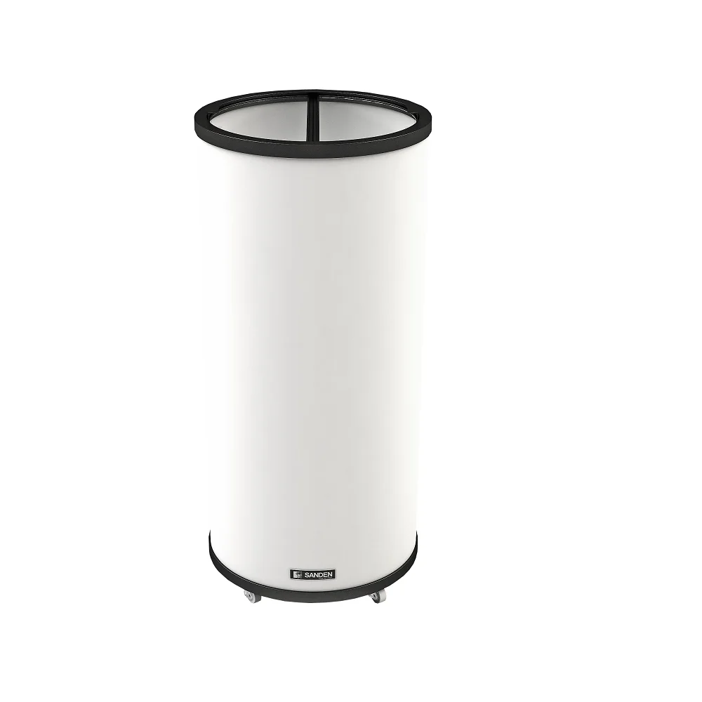 Can Cooler ICG 065
