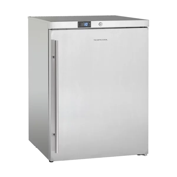 Ψυγείο Συντήρησης SK 145E
