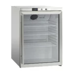 Ψυγείο Συντήρησης SK 145GDE