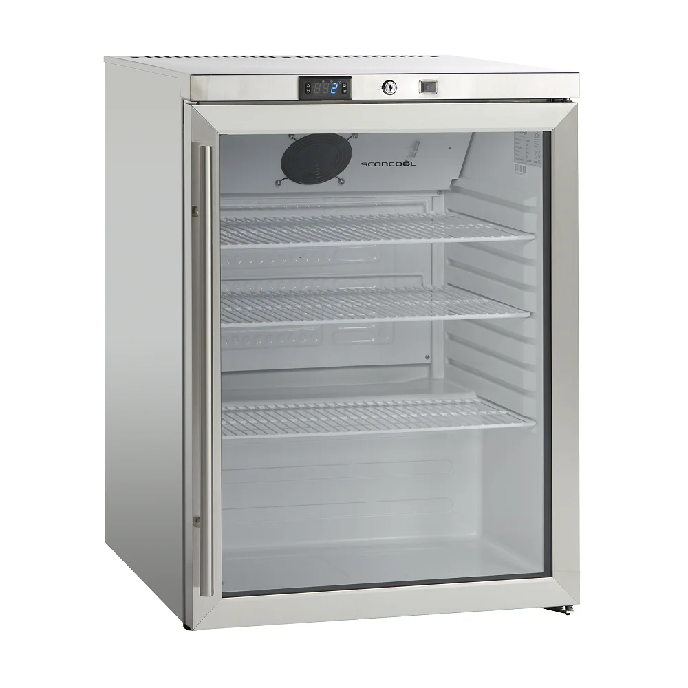 Ψυγείο Συντήρησης SK 145GDE