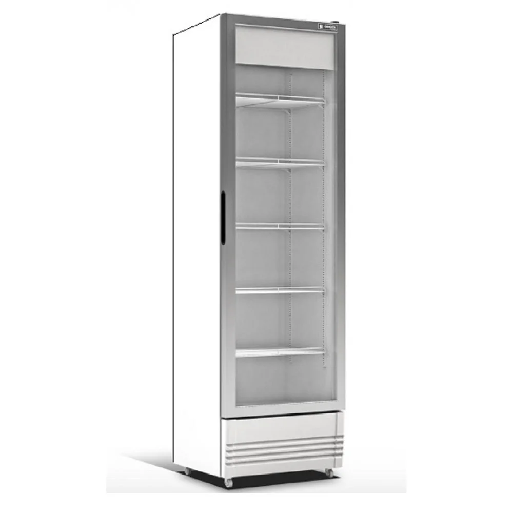 Ψυγείο Αναψυκτικών Συντήρηση SPE 0500