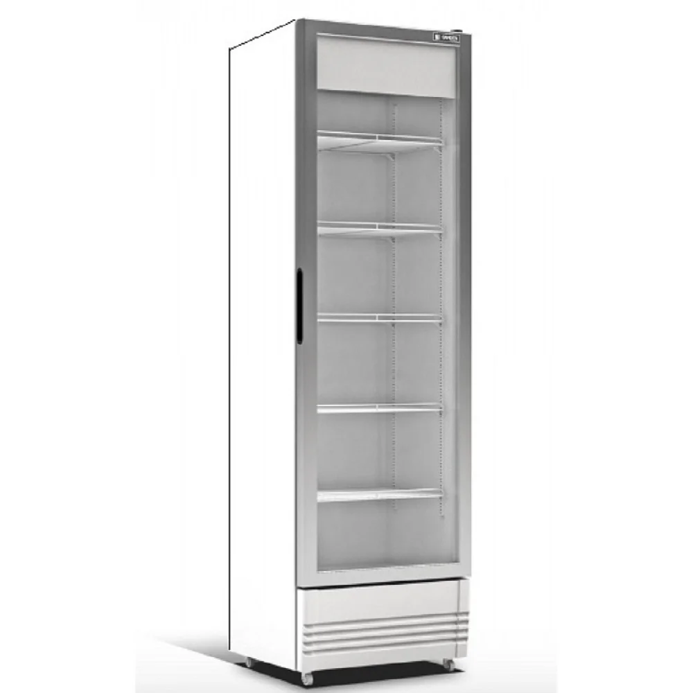 Ψυγείο Αναψυκτικών Συντήρηση SPE 0700