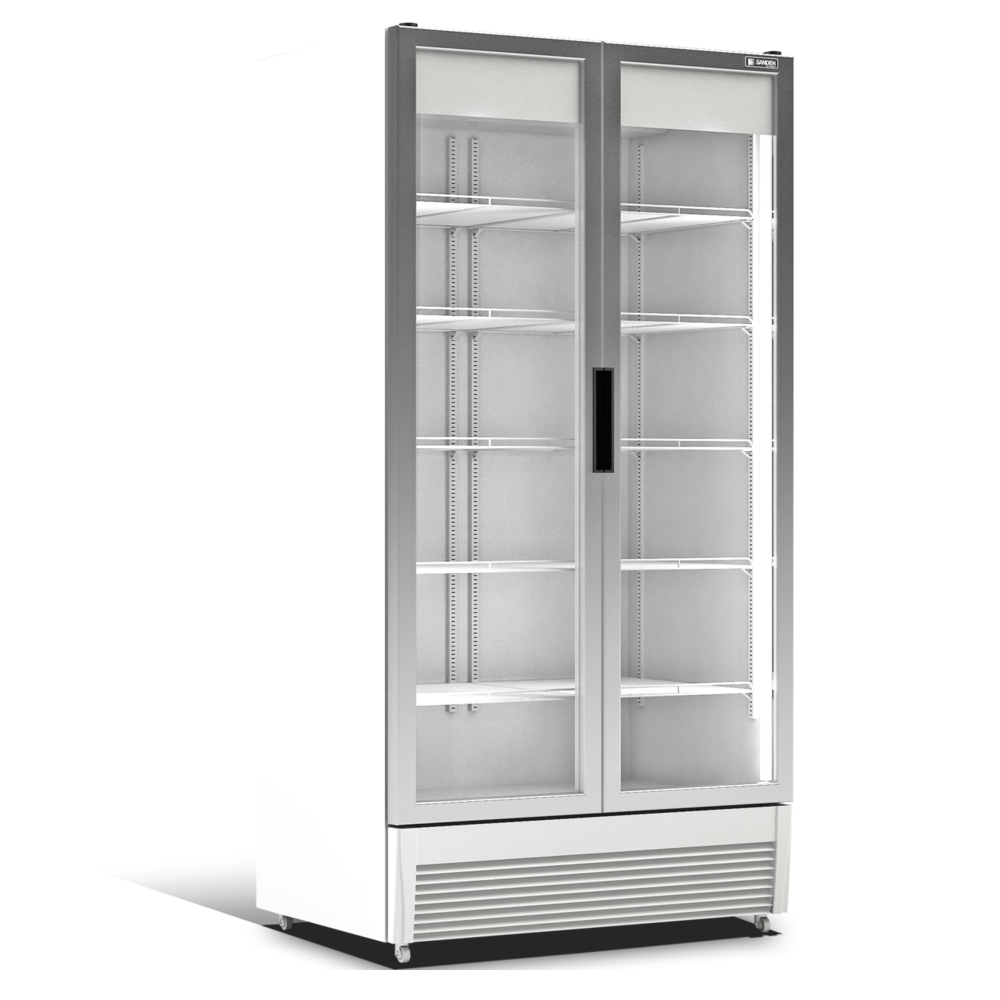 Ψυγείο Αναψυκτικών Συντήρηση SPE 1200