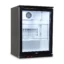Βιτρίνα Συντήρησης Back Bar BB 150 ECO