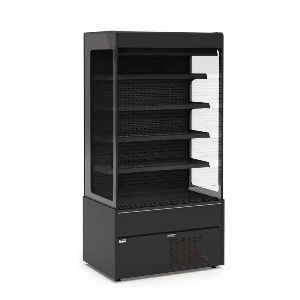 Ψυγείο Self service Συντήρησης MAE 130CT