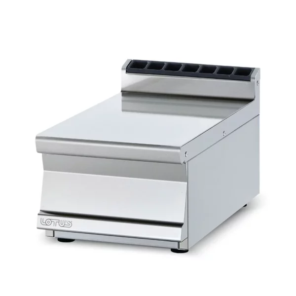 Ουδέτερο ερμάριο διπλό PLST-78