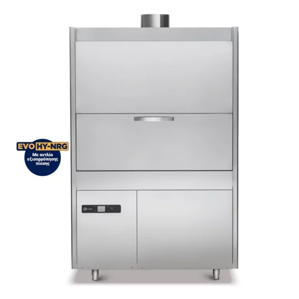 Πλυντήριο σκευών LP109