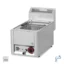 Επιτραπέζιος βραστήρας ζυμαρικών Pasta Cooker VT 30 EL