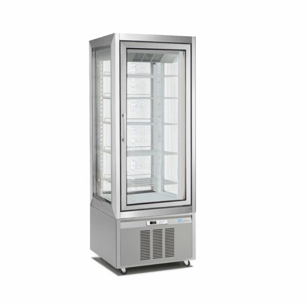 Βιτρίνα κατάψυξη - συντήρηση 3700 VNP CLASSICA