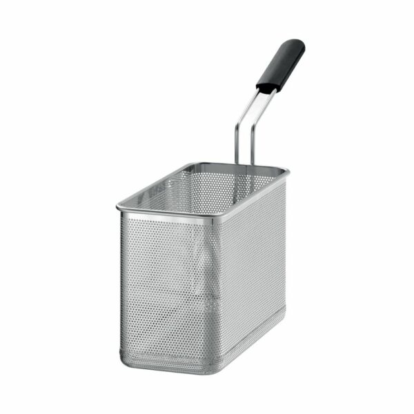 Καλάθι 1/2 για βραστήρα ζυμαρικών 531032400