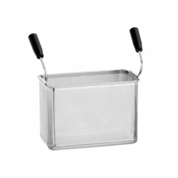 Καλάθι 1/2 για βραστήρα ζυμαρικών 531047900