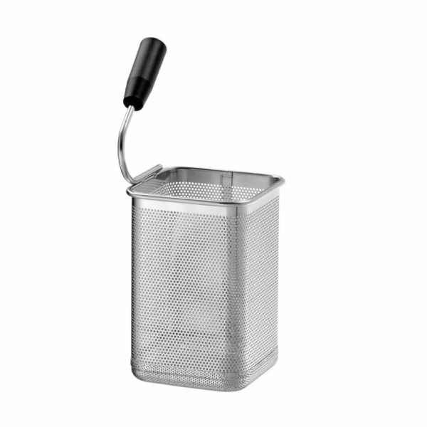 Καλάθι 1/4 για βραστήρα ζυμαρικών 531048000