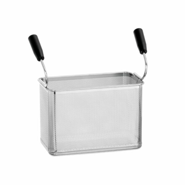 Καλάθι 1/2 για βραστήρα ζυμαρικών 531070100