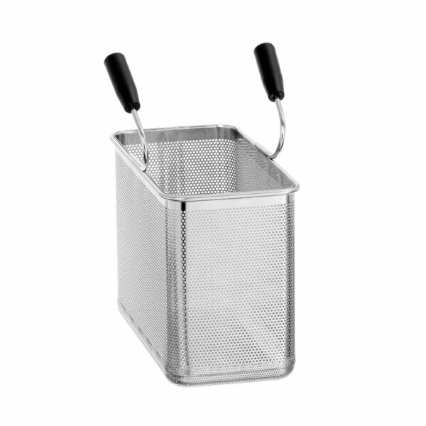 Καλάθι 1/1 για βραστήρα ζυμαρικών 531070300