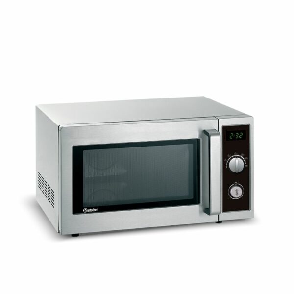 Φούρνος μικροκυμάτων 610182