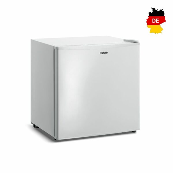 Ψυγείο Κατάψυξης 700078