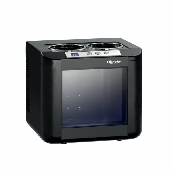 Ψυγείο Κρασιού 700142