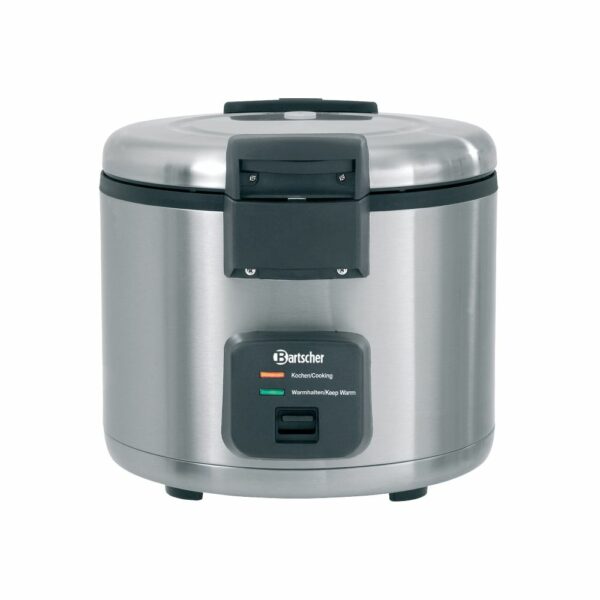 Παρασκευαστής ρυζιού 8L A150513