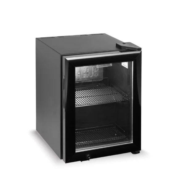 Βιτρίνα Συντήρησης Πάγκου BC 30