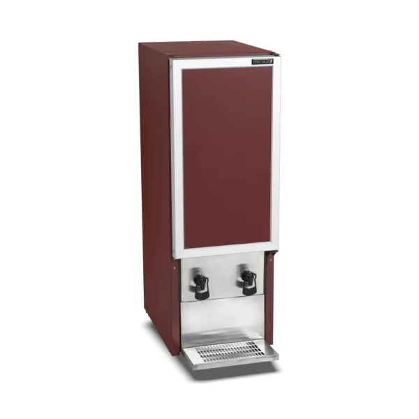 Συντηρητης ασκών κρασιού DKS 95-2/20L