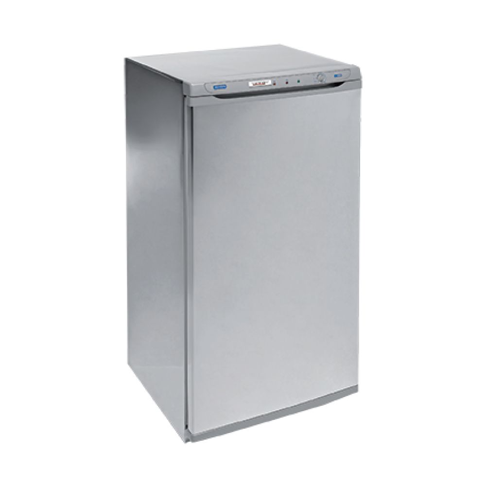 Ψυγείο Κατάψυξης ECX 220+