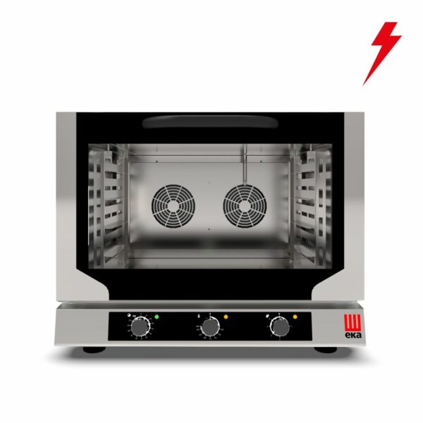 με άμεση παράδοση στην καλύτερη τιμή της αγοράς.Επαγγελματικά ψύγεια Wisecooling και εξοπλισμός.