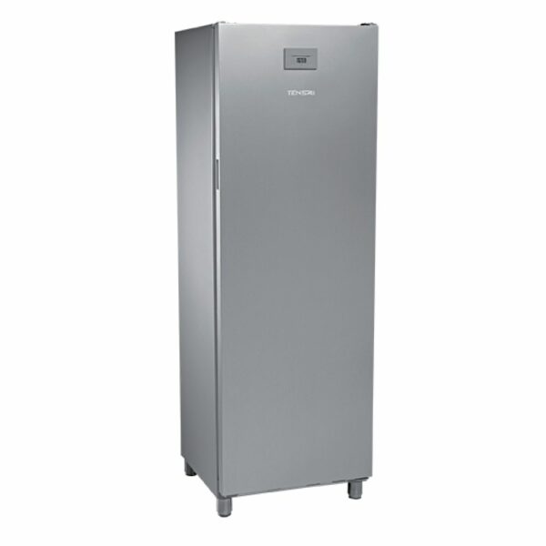 Ψυγείο Κατάψυξης FRZ350 SLV