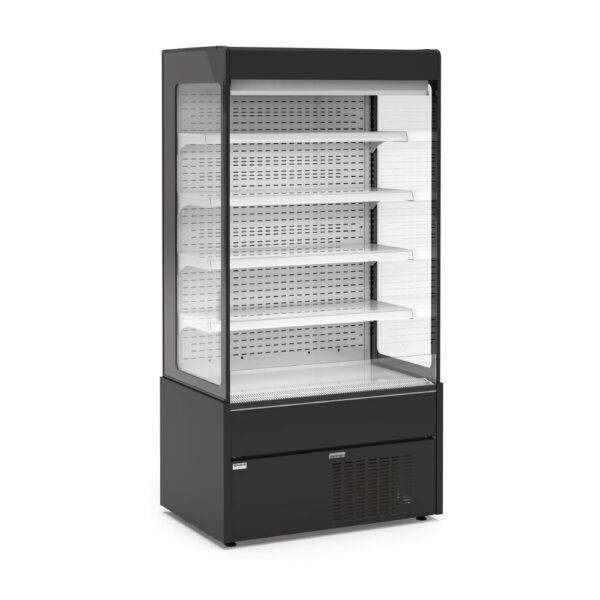 Ψυγείο Self service Συντήρησης MAE 130CT